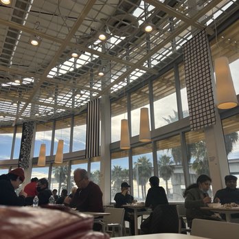 IKEA - View - Home Decor Near Me - Emeryville, California IKEA - View - Home Decor Near Me - Emeryville, California