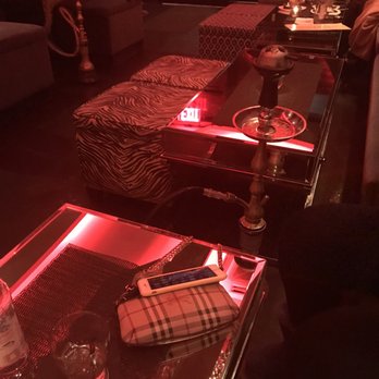 Sugar N Coal - Hookah Bars Near Me - Rego Park, New York