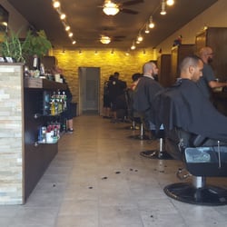 Hair Fellas - Shop