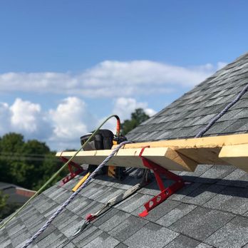 Vermont Construction Company - Remodeling a clients roof. - Roofing Near Me - Colchester, Vermont Vermont Construction Company - Remodeling a clients roof. - Roofing Near Me - Colchester, Vermont