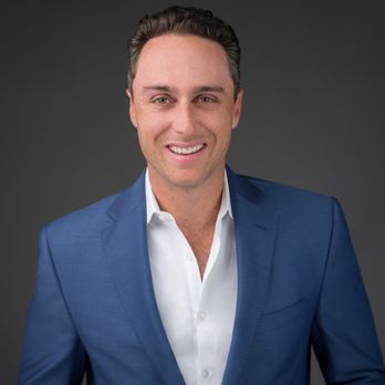 Daniel Beer - Beer Home Team - Daniel Beer CEO/ Owner Beer Home Team at eXp Realty - Real Estate Agents Near Me - San Diego, California Daniel Beer - Beer Home Team - Daniel Beer CEO/ Owner Beer Home Team at eXp Realty - Real Estate Agents Near Me - San Diego, California