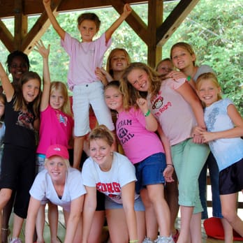 Ridgecrest Summer Camps - Summer Camps Near Me - Ridgecrest, North Carolina Ridgecrest Summer Camps - Summer Camps Near Me - Ridgecrest, North Carolina