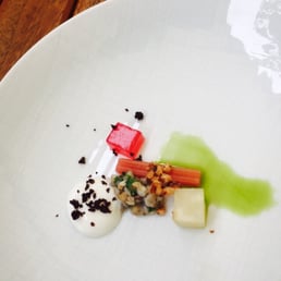 Volt - food, dessert - German Near Me - Berlin, BE