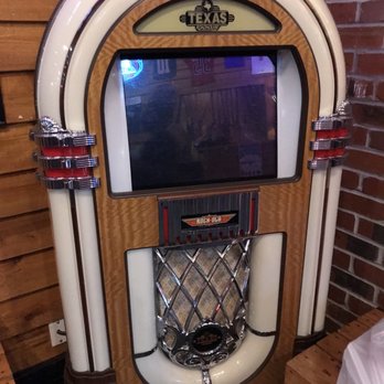 Texas Roadhouse - American Near Me - Tallahassee, Florida