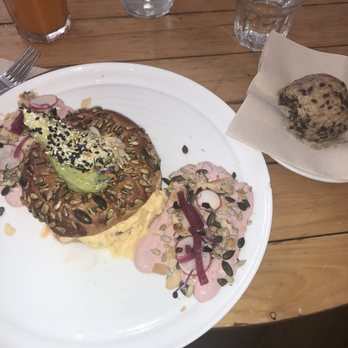 Brunch & Cake - Breakfast & Brunch Near Me - Barcelona, B Brunch & Cake - Breakfast & Brunch Near Me - Barcelona, B