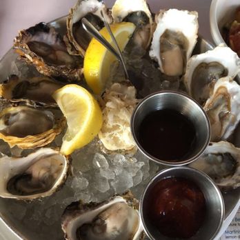 Coast - Seafood Near Me - Vancouver, British Columbia Coast - Seafood Near Me - Vancouver, British Columbia