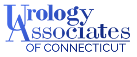 Urology Associates Of Danbury