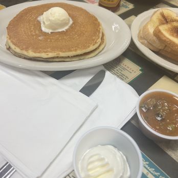 Zeke's Eatin Place - American Near Me - Prescott, Arizona Zeke's Eatin Place - American Near Me - Prescott, Arizona