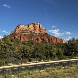 Detours Of Arizona