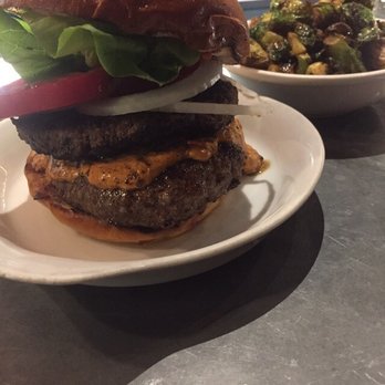 Bourbon - Cajun/Creole Near Me - Columbia, South Carolina