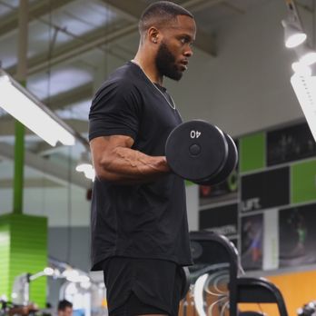 FITNESS FOREVER KAILUA-KONA - Updated February 2026 - 23 Photos