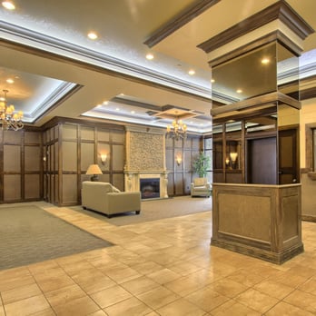 Executive House Apartments - Apartments Near Me - Harrisburg, Pennsylvania Executive House Apartments - Apartments Near Me - Harrisburg, Pennsylvania