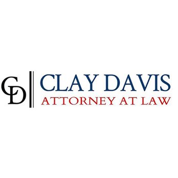 Clay Davis Attorney at Law - Divorce & Family Law Near Me - McDonough, Georgia Clay Davis Attorney at Law - Divorce & Family Law Near Me - McDonough, Georgia