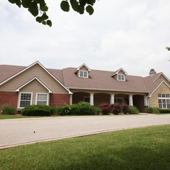 Homestead of Augusta - Hospice Near Me - Augusta, Kansas Homestead of Augusta - Hospice Near Me - Augusta, Kansas