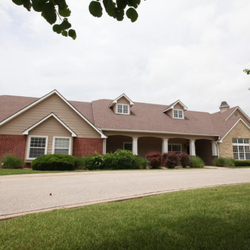 Homestead of Augusta