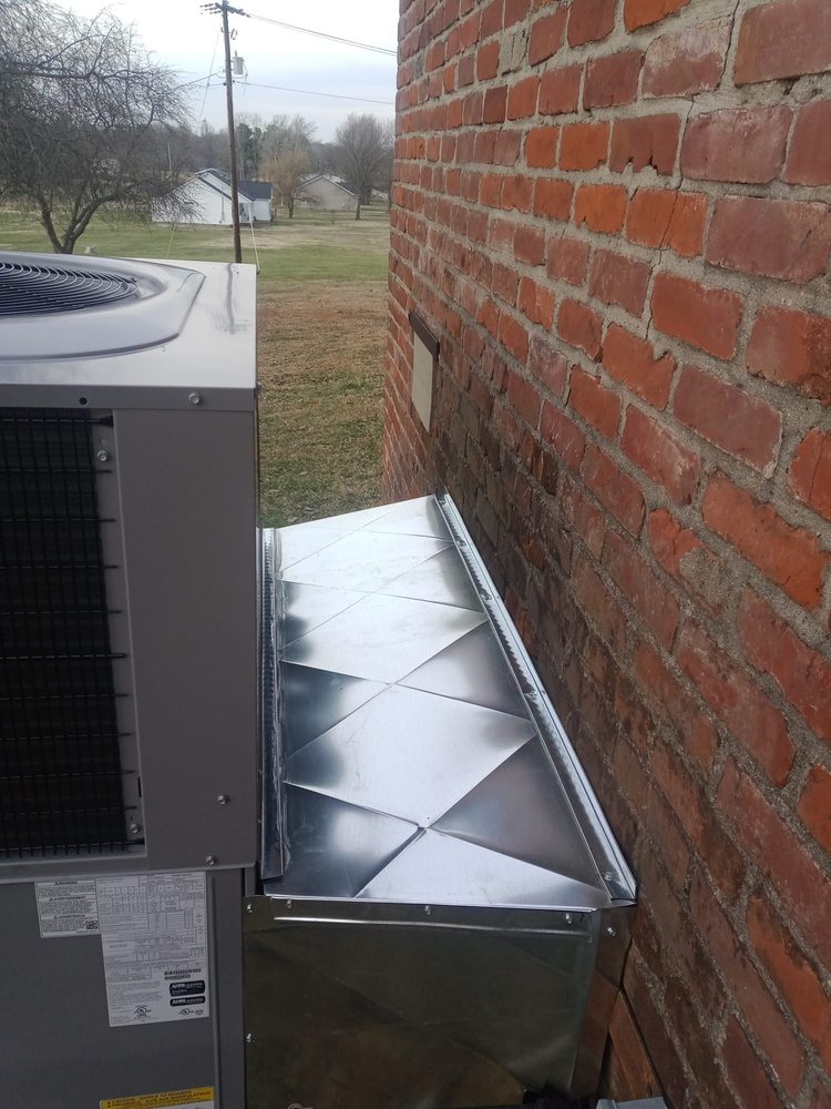 Slide of Sullivan’s