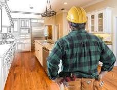 Slide of Remodeled by Locos