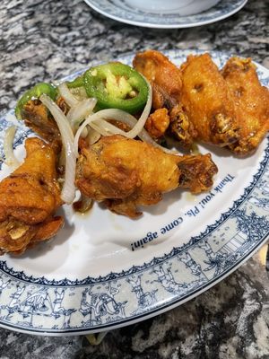 Pho Bistro by null