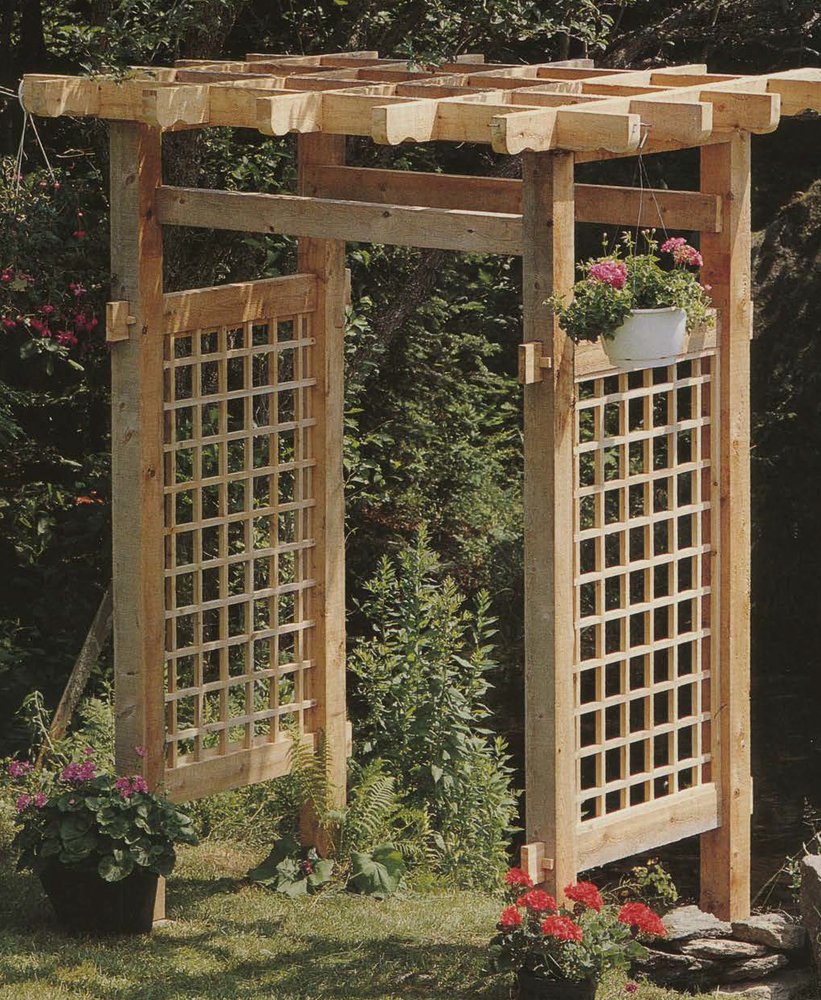 Diligent Furnishings - veterans service organization in Chesnee, SC