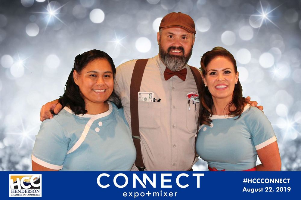 Slide of Atlas Plumbing