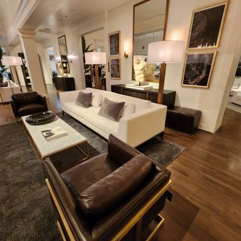 RH Aventura | The Gallery at Aventura Mall - Furniture Stores Near Me - Aventura, Florida RH Aventura | The Gallery at Aventura Mall - Furniture Stores Near Me - Aventura, Florida