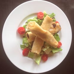 Restaurace Oskar - Dobrota k obědu