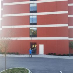 Louisville Window Cleaning