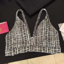 Victorias Secret - Cute prints for summer and fall!