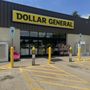 Photo of Dollar General