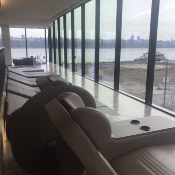 SoJo Spa Club - Saunas Near Me - Edgewater, New Jersey SoJo Spa Club - Saunas Near Me - Edgewater, New Jersey