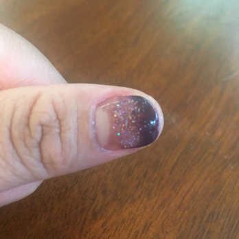 Nail Pika - Nail Salons Near Me - Kapolei, Hawaii Nail Pika - Nail Salons Near Me - Kapolei, Hawaii