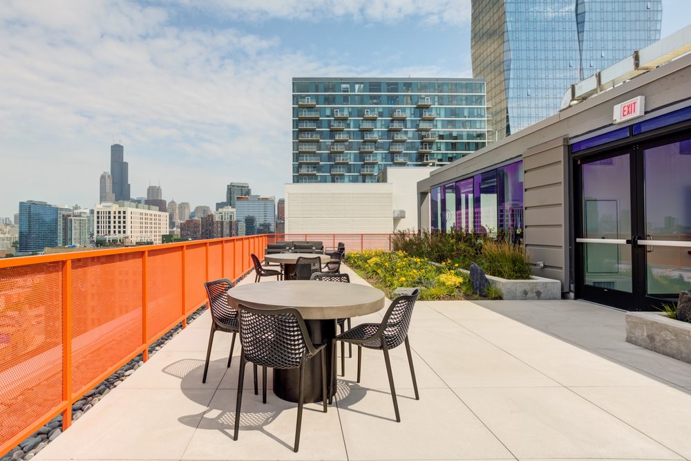COEVAL APARTMENTS - Updated June 2026 - 104 Photos - 51 East 14th St ...