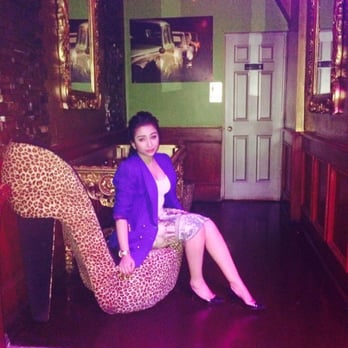 Karizma - Middle Eastern Near Me - New York, New York