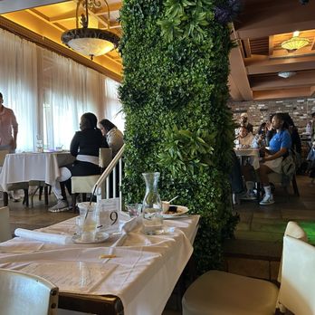 Absolutto Cuisine & Bar - Italian Near Me - Bronx, New York