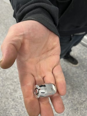 SecurCare Self Storage