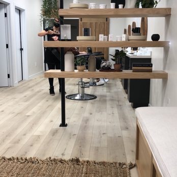 Beauty by Dolly - That's my girl Faranak! Been going to her for my brows, lip and chin for years! - Waxing Near Me - San Diego, California Beauty by Dolly - That's my girl Faranak! Been going to her for my brows, lip and chin for years! - Waxing Near Me - San Diego, California