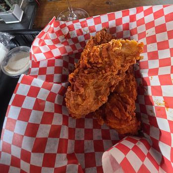 Nashville Bros - Nashville tenders - Chicken Shop Near Me - Oregon City, Oregon Nashville Bros - Nashville tenders - Chicken Shop Near Me - Oregon City, Oregon