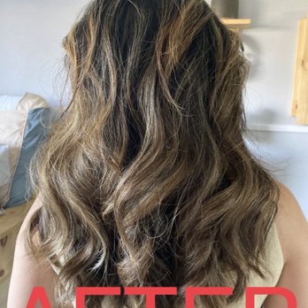 Elegant Salon - Exactly what I wanted! - Hair Salons Near Me - Torrance, California Elegant Salon - Exactly what I wanted! - Hair Salons Near Me - Torrance, California