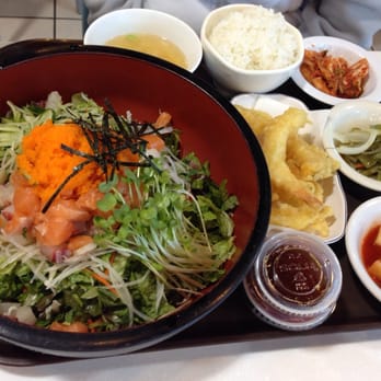 Corea BBQ - Nomnomnom seafood - Korean Near Me - Los Angeles, California Corea BBQ - Nomnomnom seafood - Korean Near Me - Los Angeles, California