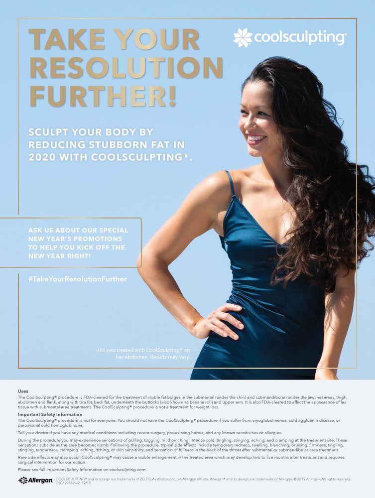 BEAUTIQUE MEDICAL ANTIAGING 219 Photos & 16 Reviews Medical Spas 10542 Kingston Pike