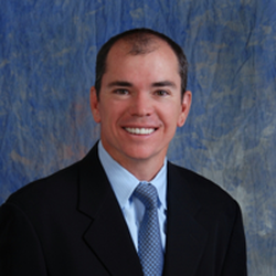 29th Street Dental Care - Dr. John C Phillips III