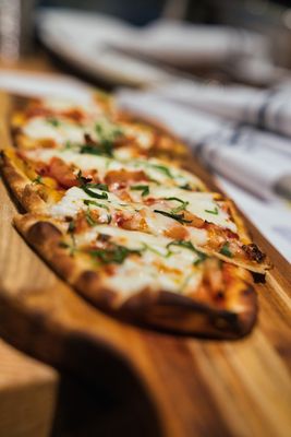 Maida Trattoria by null