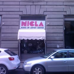 Nicla