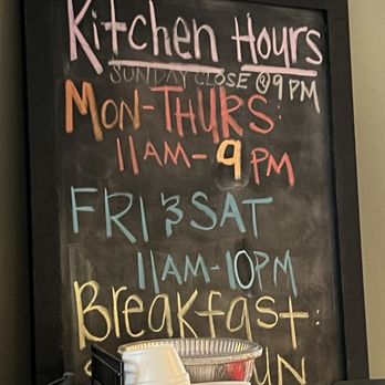 The Tavern On Main - Sandwiches Near Me - Lino Lakes, Minnesota The Tavern On Main - Sandwiches Near Me - Lino Lakes, Minnesota