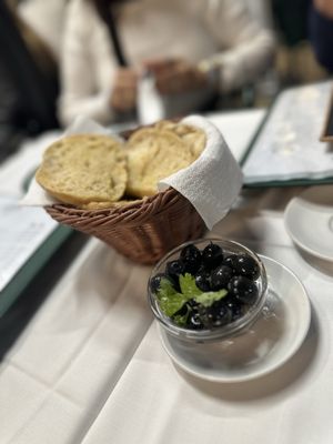 Pinóquio by null