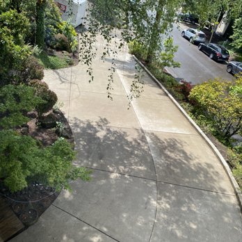 PDX ProWash - Window Washing Near Me