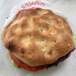 Döner