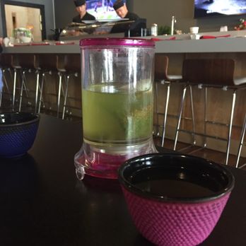 Unagi Sushi - Sushi Bars Near Me - Troy, New York