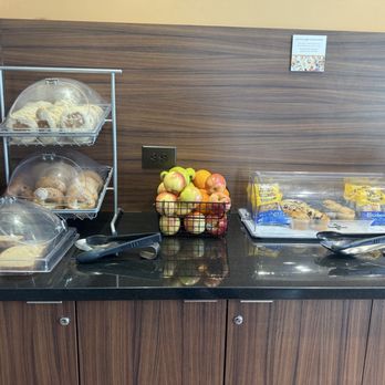 Fairfield by Marriott Inn & Suites Easton - Hotels Near Me - Easton, Maryland Fairfield by Marriott Inn & Suites Easton - Hotels Near Me - Easton, Maryland