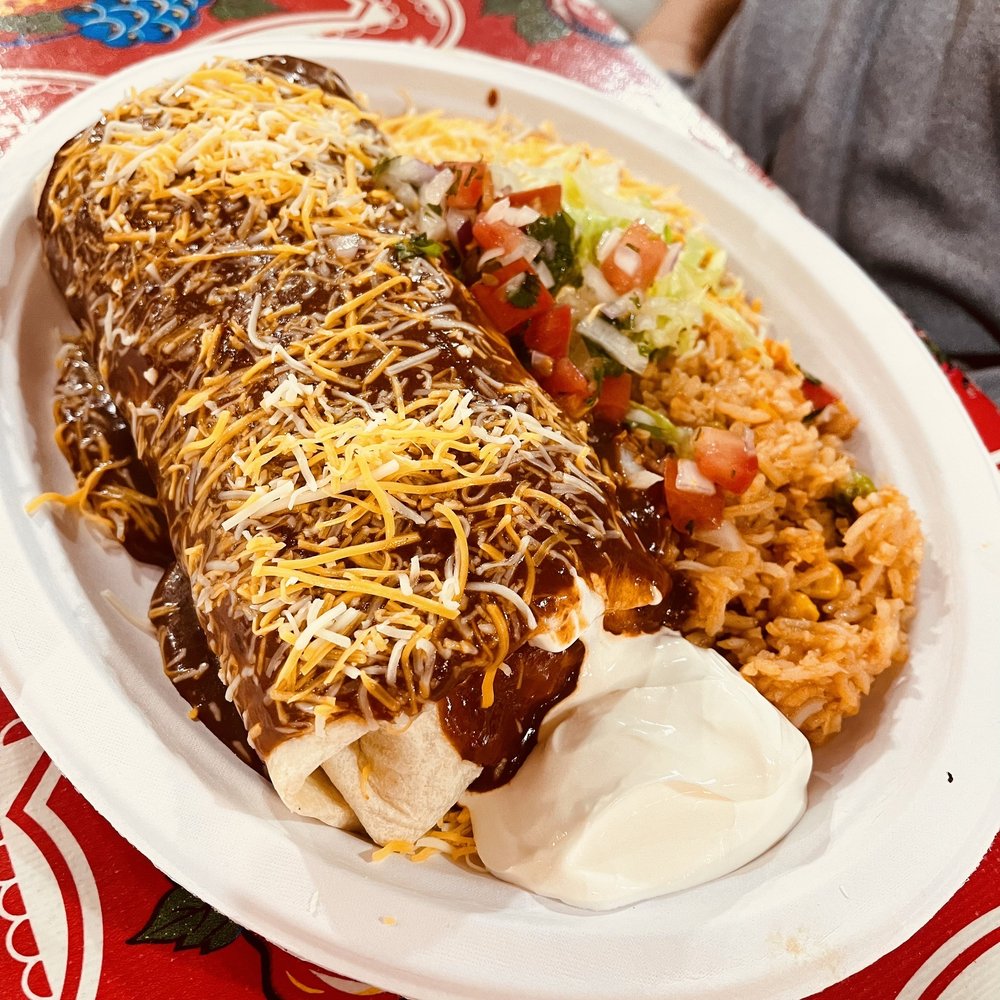 COLIMA’S - Updated August 2024 - 74 Photos & 89 Reviews - 3505 ...